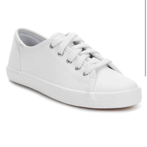 Keds Other - Keds Kickstart Sneakers